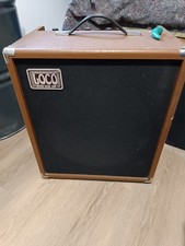 Amplificatore per chitarra usato  Ponte di Piave
