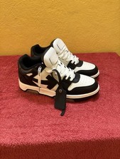 Sneakers off white usato  Sanremo