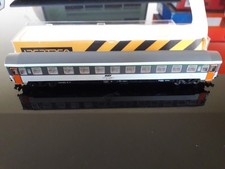 Ibertren voiture voyageurs d'occasion Ibertren voiture voyageurs d'occasion  Prémery