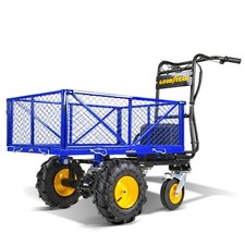 Goodyear utility service for sale  Ontario