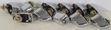 Unusual vintage lugs for sale  Lancaster