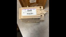 TEMPORIZADOR DE LAVADORA 13404950 (131974000) NOVO FABRICANTE DE EQUIPAMENTO ORIGINAL Frigidaire comprar usado  Enviando para Brazil