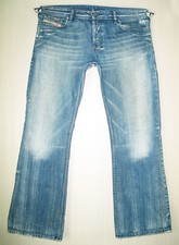 diesel jeans zathan d'occasion diesel jeans zathan d'occasion Expédié en Belgium