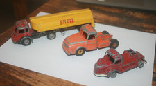 Camions tracteur remorque d'occasion  Rambouillet