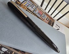flexible nib fountain pen for sale flexible nib fountain pen for sale LONDON