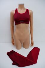 Pink victorias secret for sale  LIVERPOOL