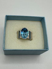 Touchstone crystals swarovski for sale  Conway
