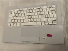 Clavier keyboard apple d'occasion  Montpellier-