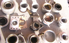 Lpg single point for sale  SOLIHULL
