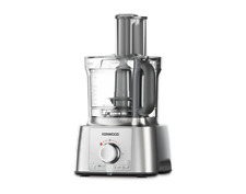 Kenwood fdp65.180si food for sale  DUNSTABLE