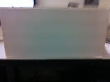 Kompatible trommel drum gebraucht kaufen Kompatible trommel drum gebraucht kaufen  Zwiesel