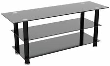 Avf column mount for sale  BIRMINGHAM