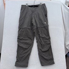 Mountain hardwear cargo for sale  Boca Raton