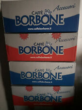 Kit accessori caffe usato  Italia