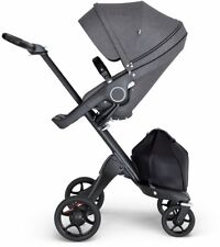 Stokke xplory melange for sale  Brooklyn
