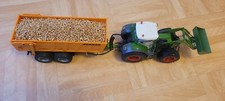 Siku control farmer gebraucht kaufen  Karlstadt