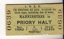 manningtree for sale manningtree for sale MIDHURST