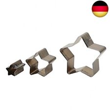 Lederstanze leicht tragende gebraucht kaufen  Berlin