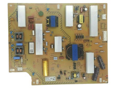 Scheda modulo alimentazione usato  Magenta