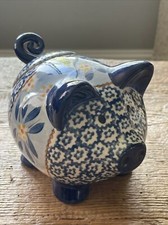 Temp tations presentable for sale  Buffalo