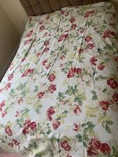 Sheridan rose tulip for sale  HEREFORD