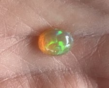 1.30 carats natural for sale  Los Angeles
