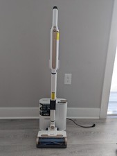 Shark ws642ae upright for sale  Toms River