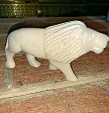 Lion king jungle for sale  Lynchburg