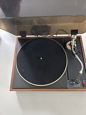 Heybrook tt2 turntable for sale  BRAINTREE