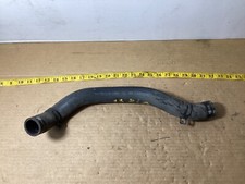 2014 - 2016 Kia Cadenza conjunto de mangueira de radiador inferior 25415-3R200 fabricante de equipamento original. comprar usado  Enviando para Brazil