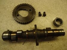 Honda cm185 twinstar for sale  Springfield