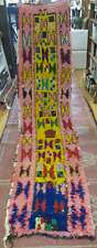 Moroccan berber vintage for sale  Calumet