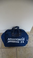 Maillot football juventus d'occasion  Condé-sur-l'Escaut