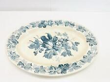 Villeroy boch platte gebraucht kaufen  Kernen