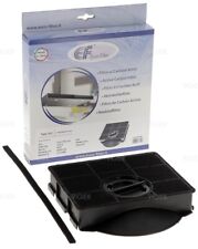 Filtre charbon whirlpool d'occasion  France