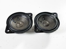 Audi dash deck for sale  Blaine