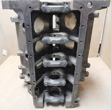 Mopar 4006650 440 for sale  East Jordan