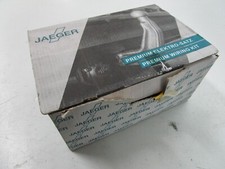Jaeger erweiterungssatz ladele gebraucht kaufen  Salzhausen