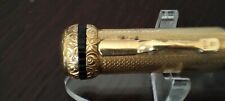 Stilografica waterman 1 usato  Castenaso