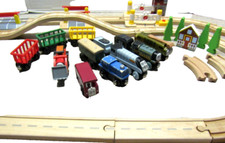 Thomas tank engine for sale  Clifton