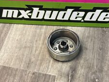 Ktm exc exc gebraucht kaufen  Coesfeld