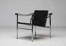Corbusier lc1 basculante d'occasion  Expédié en Belgium