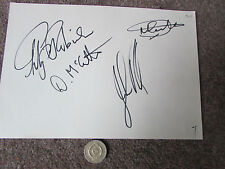 Mcgaffin reid robinson for sale  LEEDS