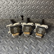 Set coil ignitor for sale  Englewood