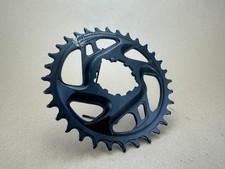 Sram eagle direct for sale  Salt Lake City