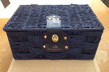 Snowdonia cheese blue for sale  TEWKESBURY
