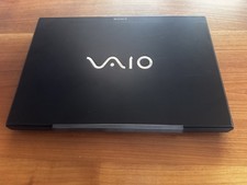 Sony vaio vpcsa usato  San Pietro di Morubio