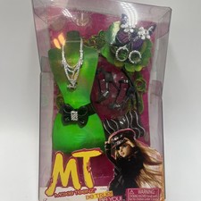 Moxie teenz fashion for sale  Fombell