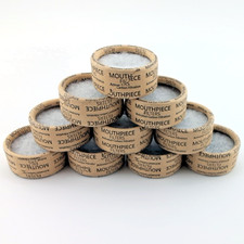 Activated carbon filters for sale  BRIGHTON