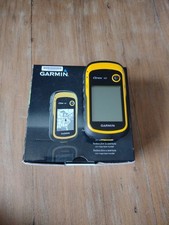 Garmin etrex gps for sale  BISHOP AUCKLAND